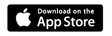 Download on the App Store
