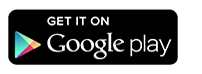 Get it on Google Play