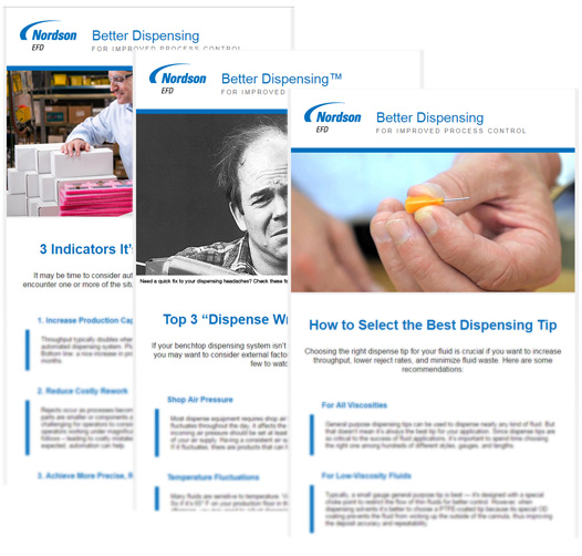 Better Dispensing Newsletter