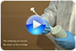Quick Spray System
