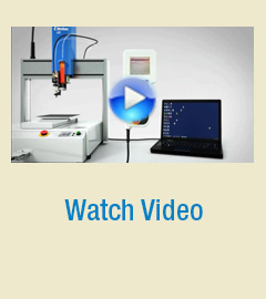 Automation Systems